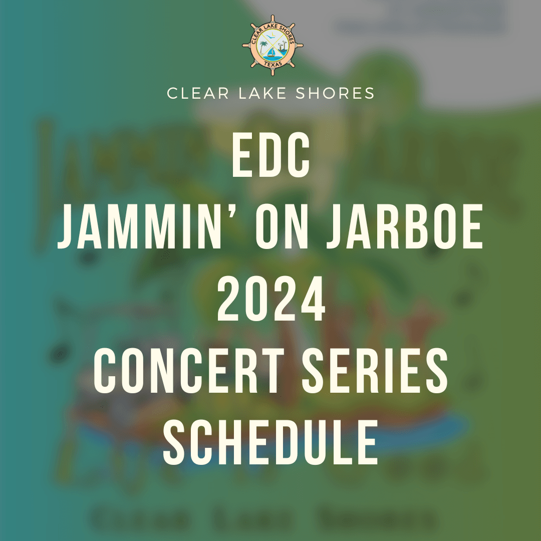 EDC JJ Sched. 2024