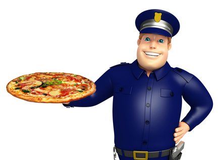 pizzapolice-e1518631899511