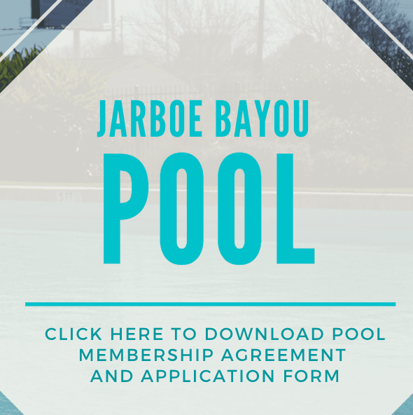 Screen Shot 2020-04-29 at 10.51.00 AM