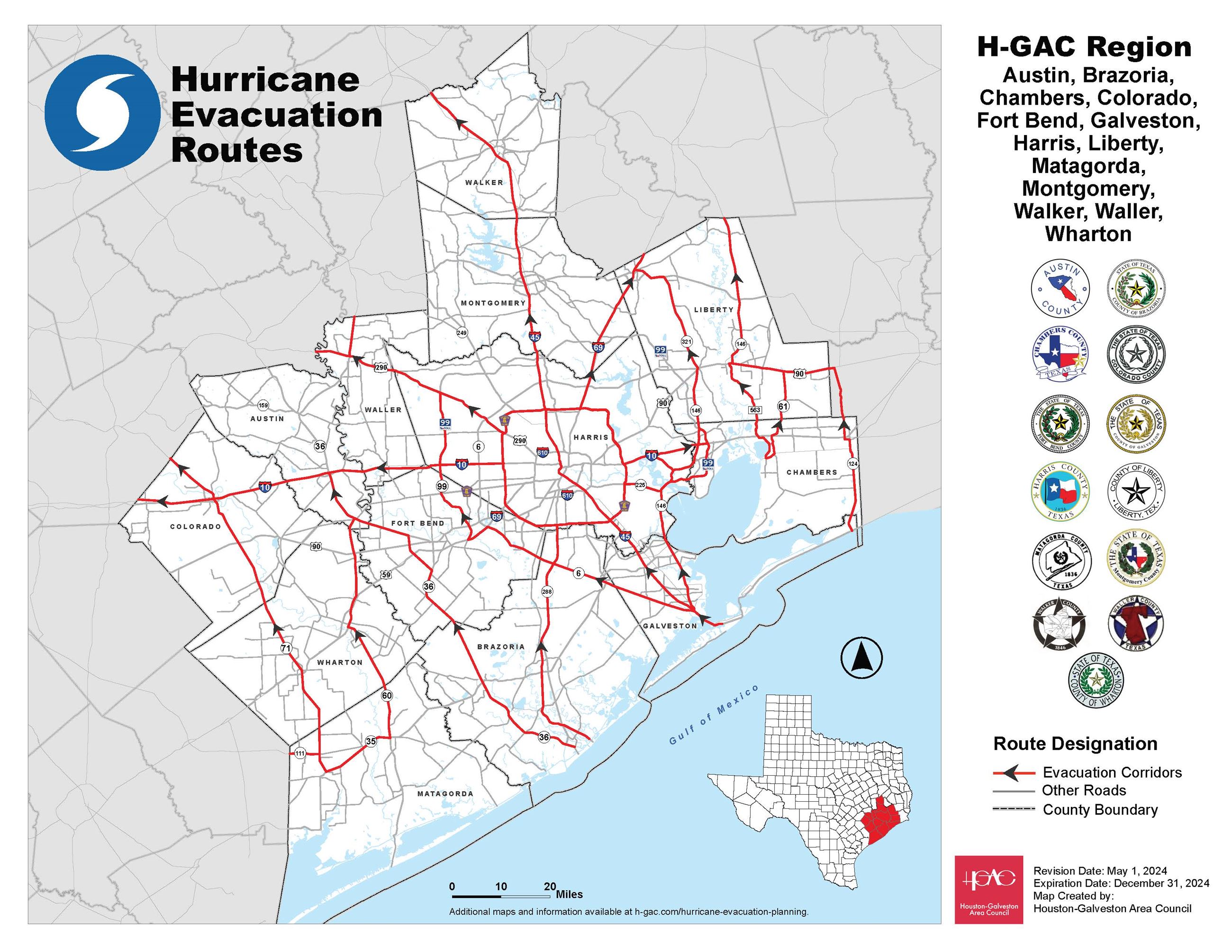 2024-Hurricane-Evacuation-Map-Small-English1