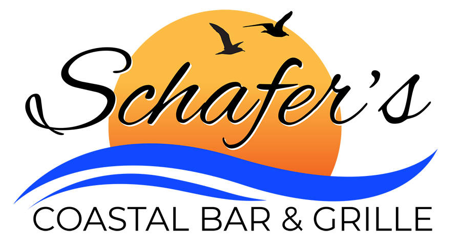 Schafers Logo 