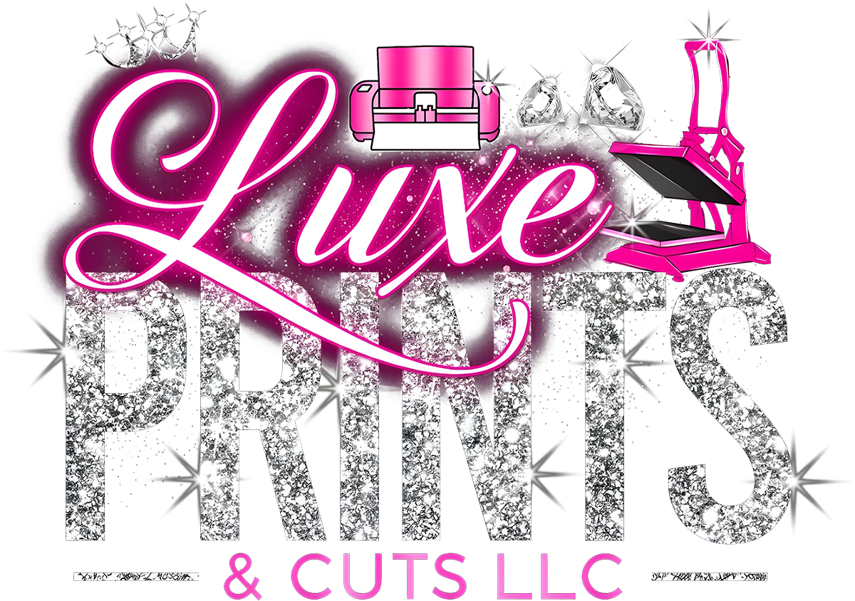 DTG Art (Luxe and Cuts)1